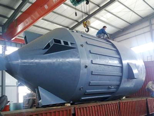 ��ʽ��ɻ�|��ú��ɻ�|ú����ɻ�