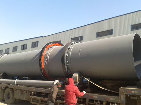 ��ת�����