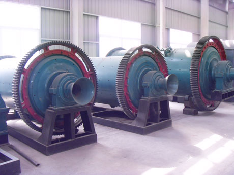 ��ĥʽ��ɰ��