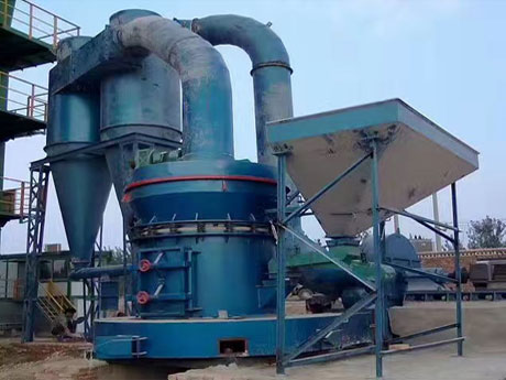 摆式磨粉机 摆式磨粉机