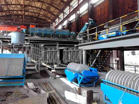 ��ѡ��������