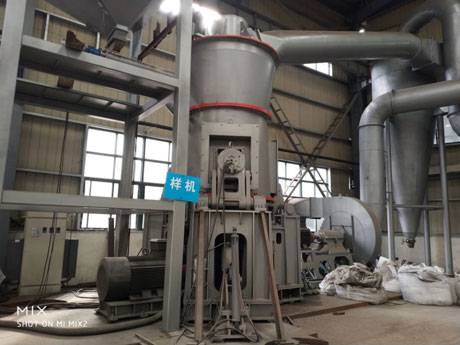 ĥ�۹�������