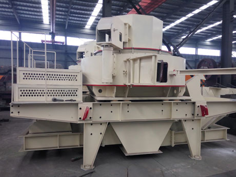 ����ʯԲ׶�����