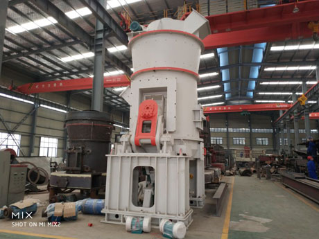 欧版磨粉机|欧版磨粉机价格