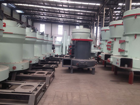 ��ϸ�����|��ϸ���������