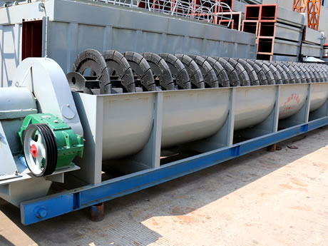 Ǧп��ּ���