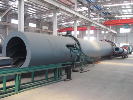 ����ĸ��ɻ�