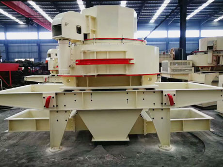 ��ʯ��ɰ��