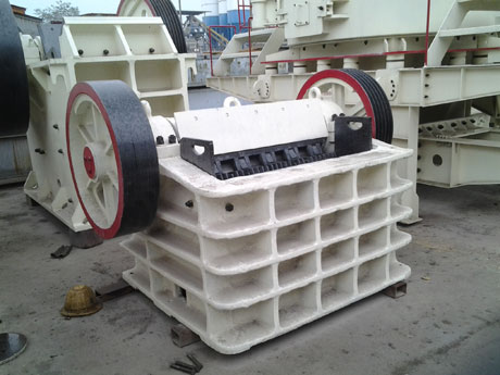 ��ʯ��ʯ��