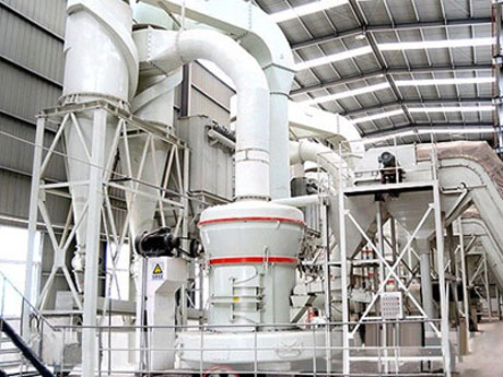 �Ӣʯ����ĥ�ۻ�|�Ӣʯ����ĥ�ۻ�����