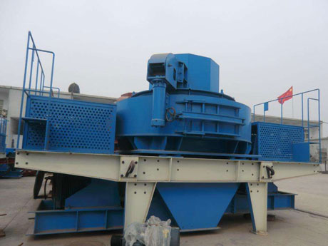 ��������ɰ��