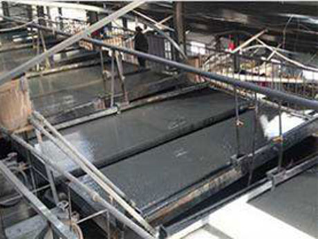 ����ѡ���豸