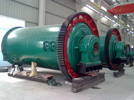 ������ĥ��