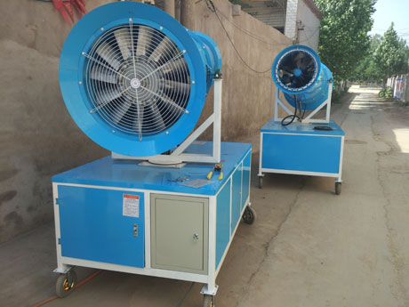 ����ʽ������