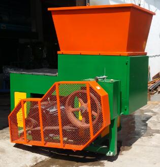 ��֯��˺����ͺ�|��֯��˺���Ʒ��|��֯��˺���ͼƬ