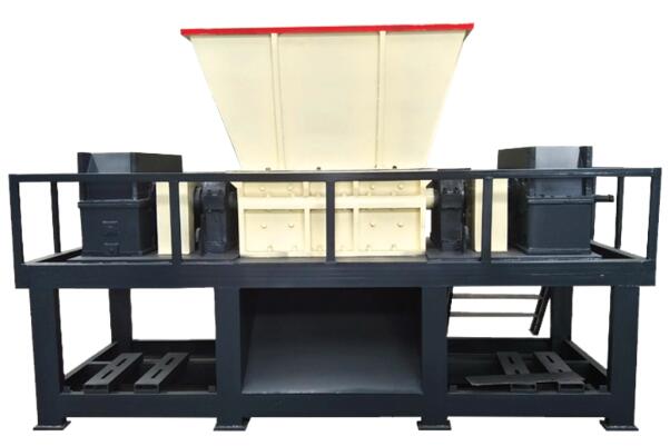 �������������û��ճɱ�|�����������Ч����ô��