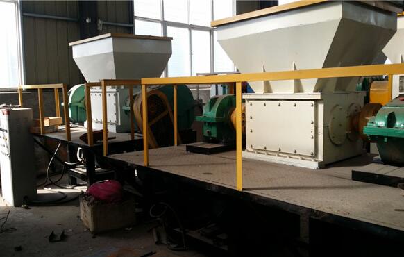 家具撕碎机规格|家具撕碎机产量|家具撕碎机性能