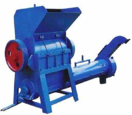 ����˺���Ʒ��|��������˺���|����˺�����;