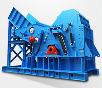 彩钢瓦撕碎机特点|彩钢瓦撕碎机经济效益|彩钢瓦撕碎机优势