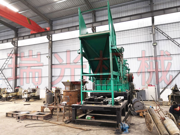 模板撕碎机规格|模板撕碎机报价|模板撕碎机效益