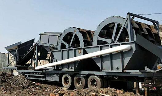 �ƶ�ϴɳ��Ʒ��|�ƶ�ϴɳ����������|�ƶ�ϴɳ������