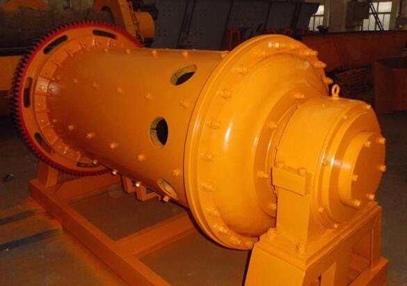 ��ĥ��ɰ������|��ĥ��ɰ���۸�|��ĥ��ɰ������Ǯ