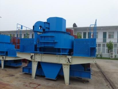 环保制砂机品牌|环保制砂机报价|环保制砂机生产厂家