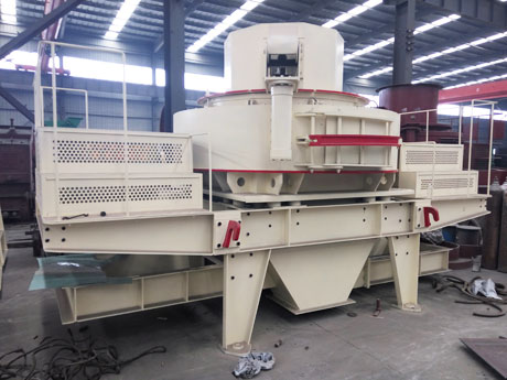 ��ʯ��ɰ����������|��ʯ��ɰ������|��ʯ��ɰ��Ʒ��