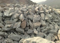 青石制砂机生产厂家|青石制砂机报价|青石制砂机品牌