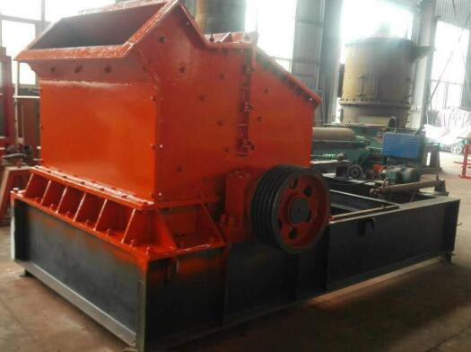 ��������ɰ��ʵ����ʯ��ʯ��ʯ����������ת��