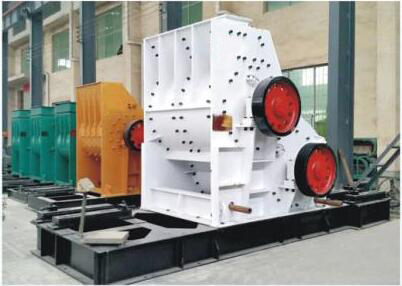 页岩制砂机厂家|页岩制砂机价格|页岩制砂机多少钱