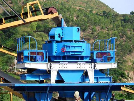 ʯ������ɰ���봫ͳ��ɰ���Ⱦ߱�ʲô����