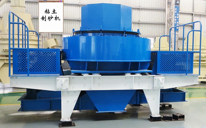 ճ����ɰ������|ճ����ɰ���۸�|ճ����ɰ������Ǯ