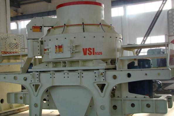 ɳʯ��ɰ��������������Ӳ�ͼ�Ӳ���ϵ���������