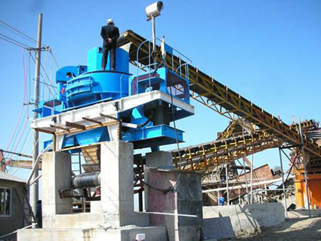 ��������ɰ���ر������ڶ���Ӳ�������ϵ�ϸ��������