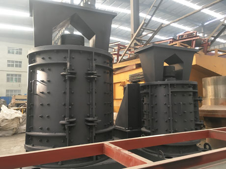 ����ʽ��ɰ��