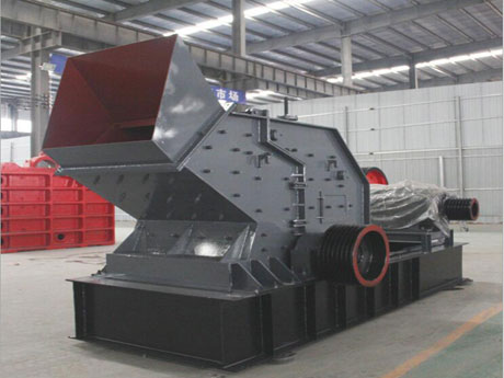 Һѹ������ɰ��