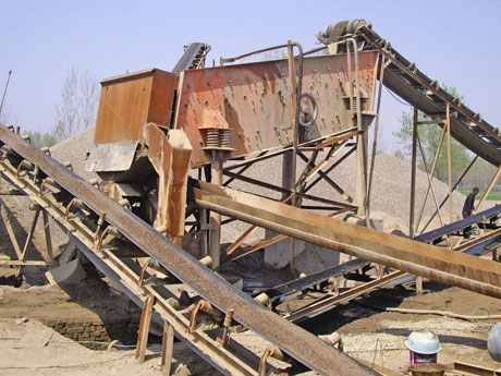 ʯ�����������������Ƚ����������б���