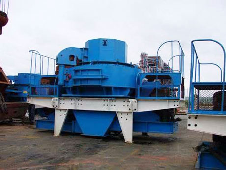 β��ʯ��ɰ������|β��ʯ��ɰ���۸�|β��ʯ��ɰ������Ǯ