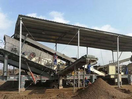餐饮厨余垃圾处理_电子垃圾处理_建筑垃圾处理设备 餐饮厨余垃圾处理_电子垃圾处理_建筑垃圾处理设备