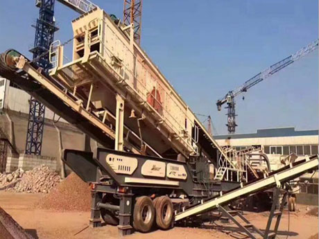 建筑垃圾分拣_餐饮厨余垃圾分拣_钢厂废钢垃圾分选设备 建筑垃圾分拣_餐饮厨余垃圾分拣_钢厂废钢垃圾分选设备